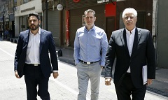 /imagenes/los12.jpg