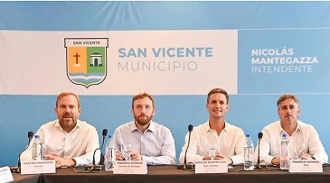 /imagenes/los4.jpg
