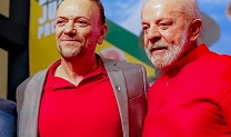 /imagenes/lula.jpg