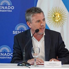 /imagenes/martelli3.jpg