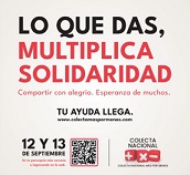 /imagenes/masxmenos.jpg