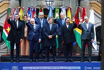 /imagenes/merco_2025_a.jpg
