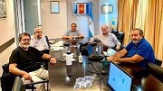 /imagenes/mesa_cgt.jpg