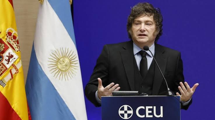 /imagenes/milei_espa.jpeg