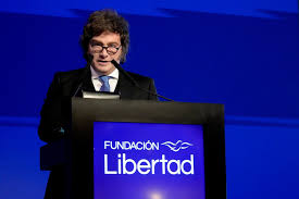 /imagenes/milei_fundacion_libertad.jpeg
