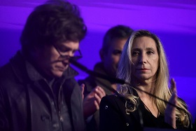 /imagenes/milei_perdedor1.jpg