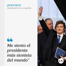 /imagenes/milei_sionista.jpeg