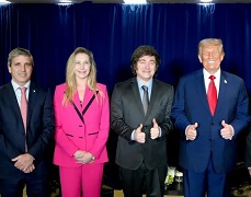 /imagenes/milei_usa3.jpg