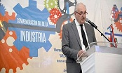 /imagenes/moretti.jpg
