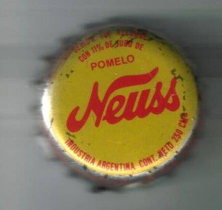 /imagenes/neuss_pomelo.jpeg