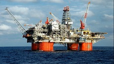 /imagenes/petroleo_mar.jpg