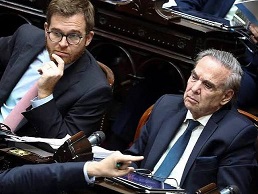 /imagenes/piche_massot.jpg