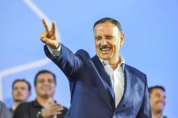 /imagenes/quintela2.jpeg