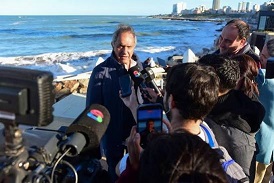 /imagenes/scioli_turismo.jpg