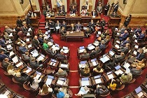 /imagenes/senado_fuego.jpg