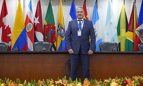 /imagenes/sivo2.jpg