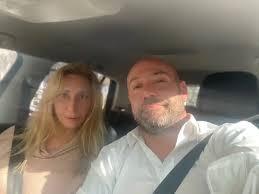 /imagenes/spagnuolo4.jpg