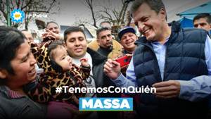 /imagenes/tenemos1.jpg