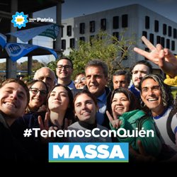 /imagenes/tenemos2.jpg