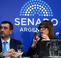 /imagenes/tierras_bull.jpg