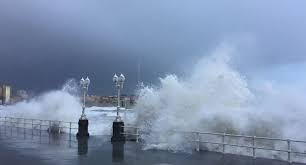 /imagenes/tormenta_mardel.jpeg