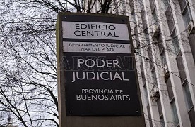/imagenes/tribunalMdP.jpg