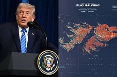 /imagenes/trump_malvinas.jpg