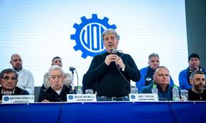 /imagenes/uom2.jpeg