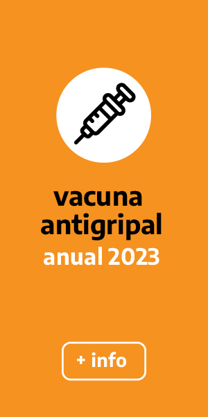/imagenes/vacunacion-23.gif