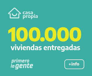 /imagenes/viviendas_300x250.gif